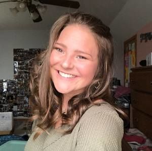 Meet your Posher, Kara